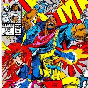 Meet your Posher, Kíng